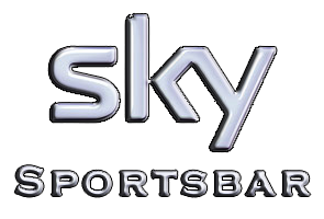 SKY-Sportsbar